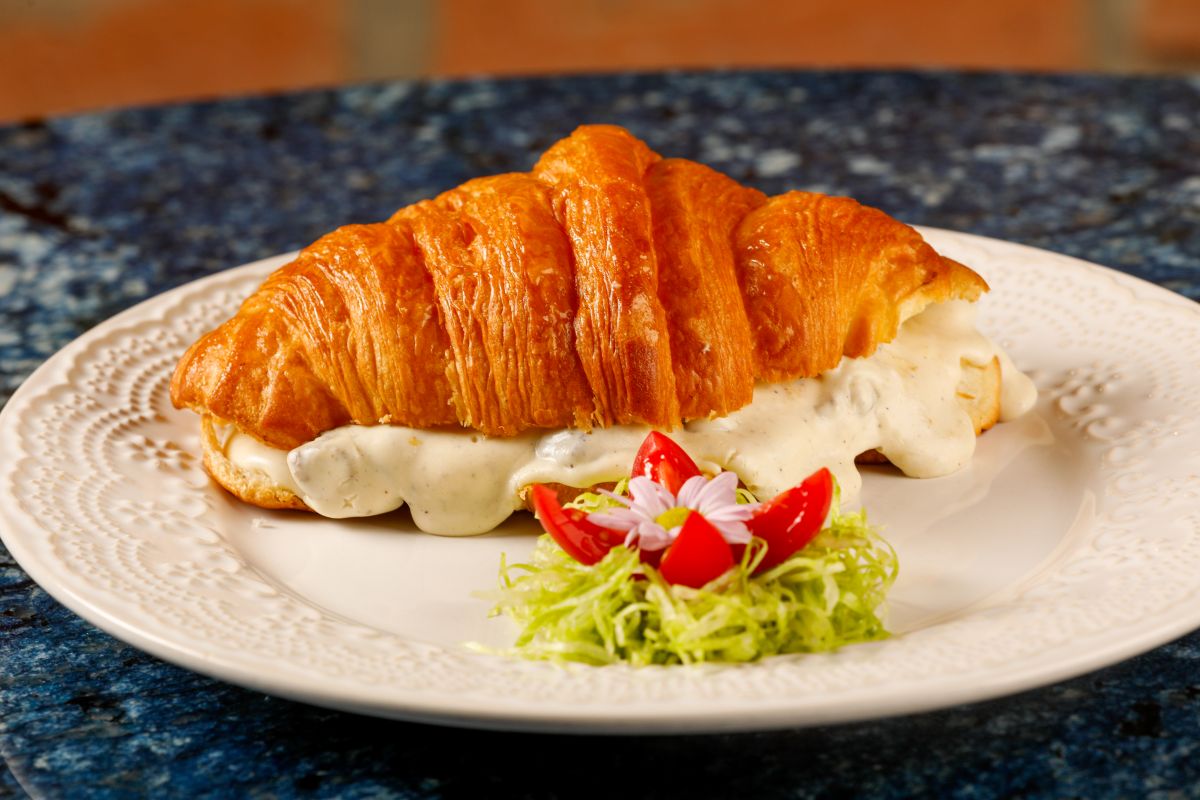 Produto 11